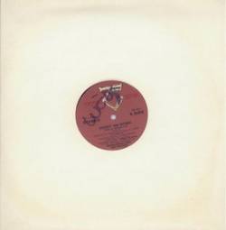 Twisted Sister : Shoot 'em Down